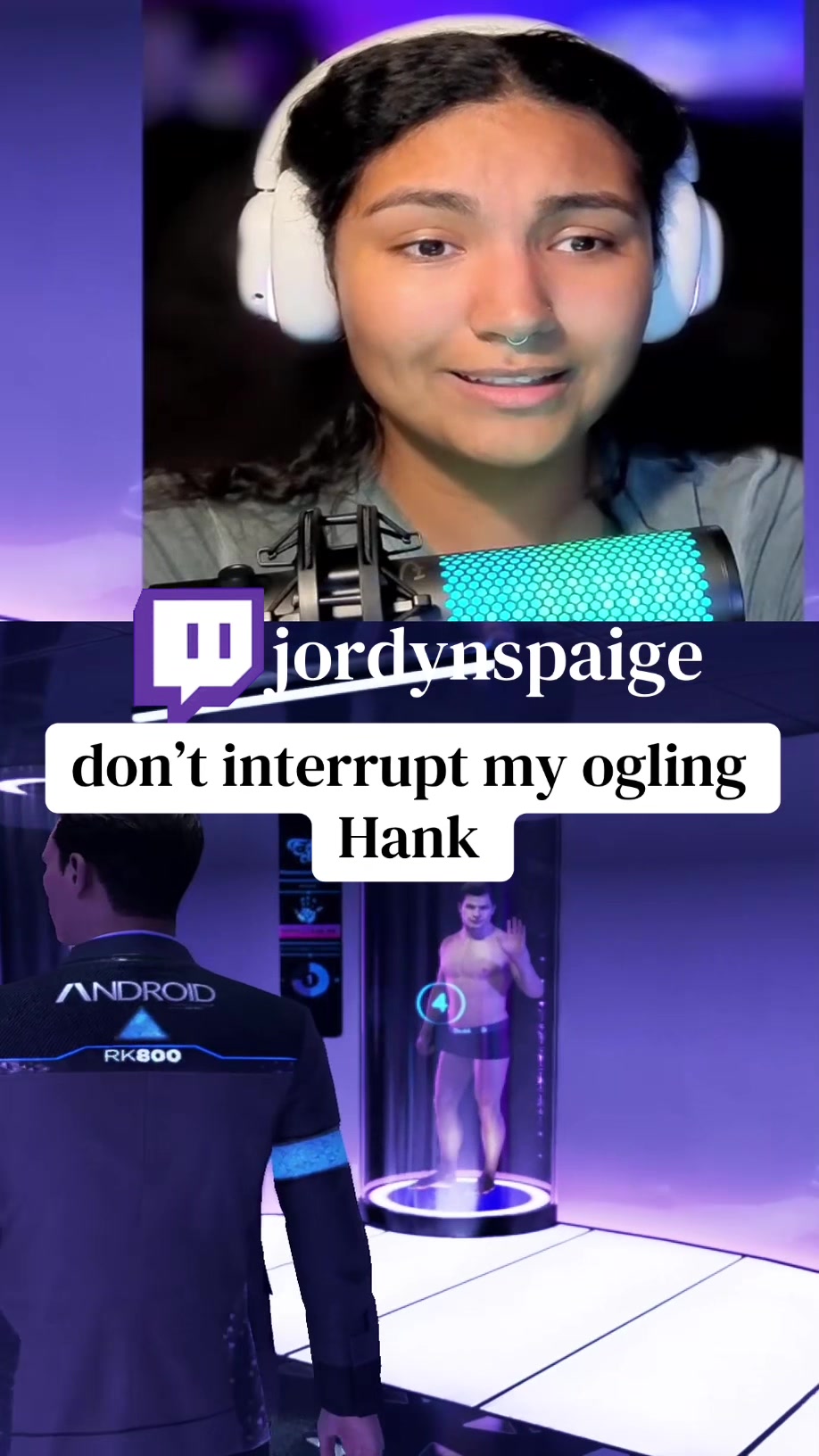 @J 🪄
