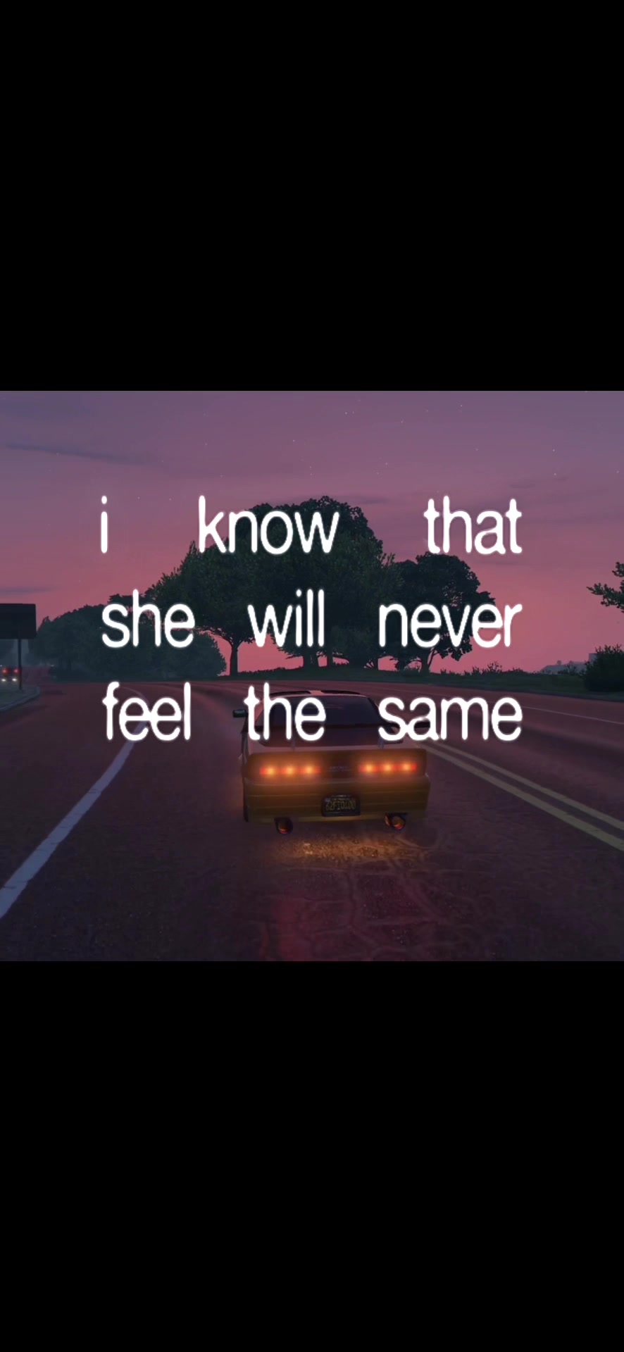 @DrizzyDrives