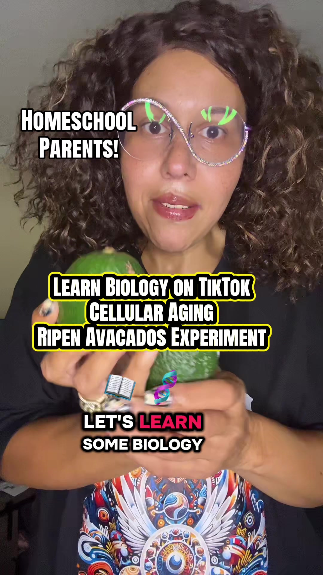 @🔥 Tiph 🔥🦁🛡️✊🏽📢🧿💎🌊🕊️