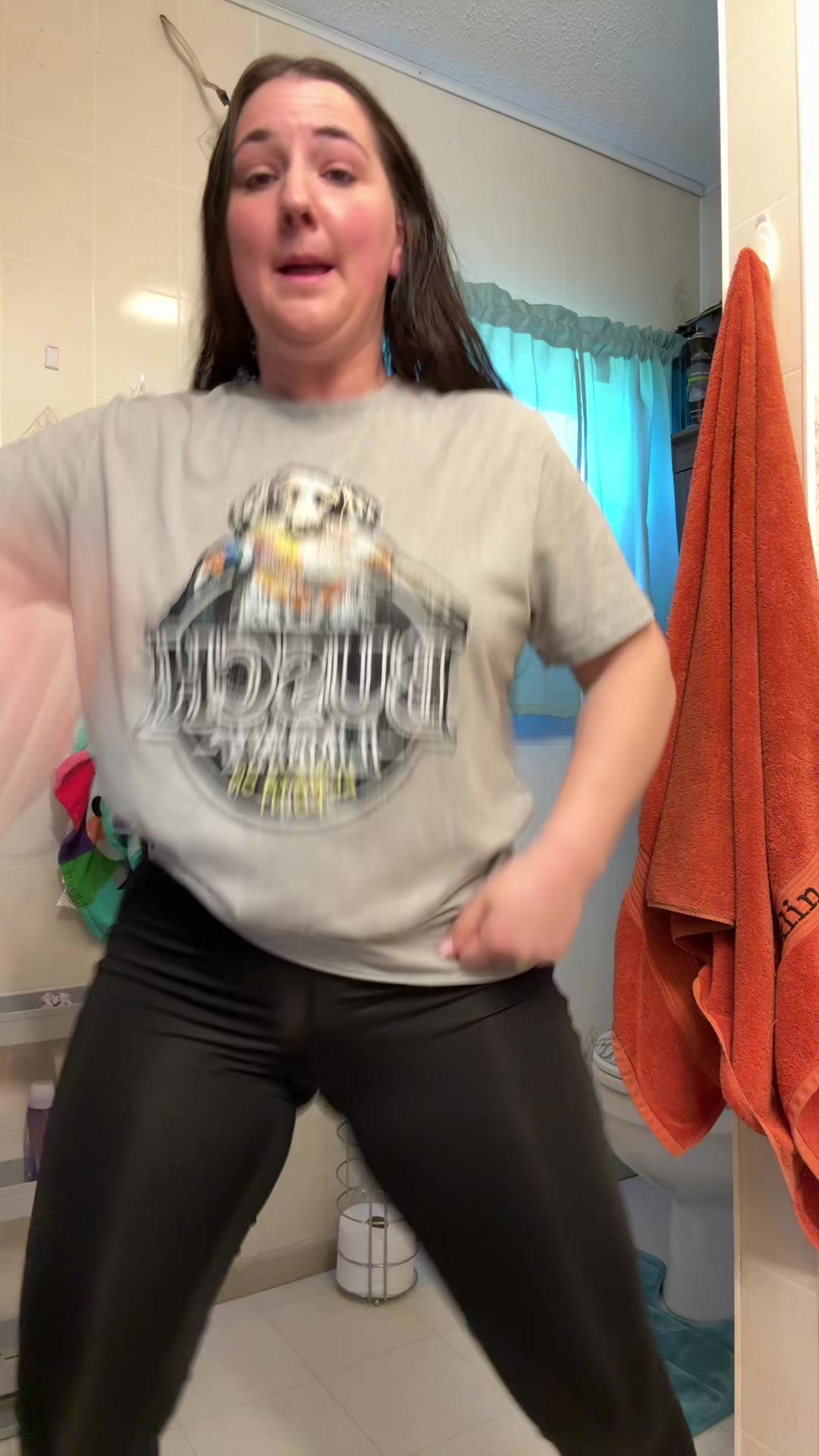 @MamaRoch🩷😍