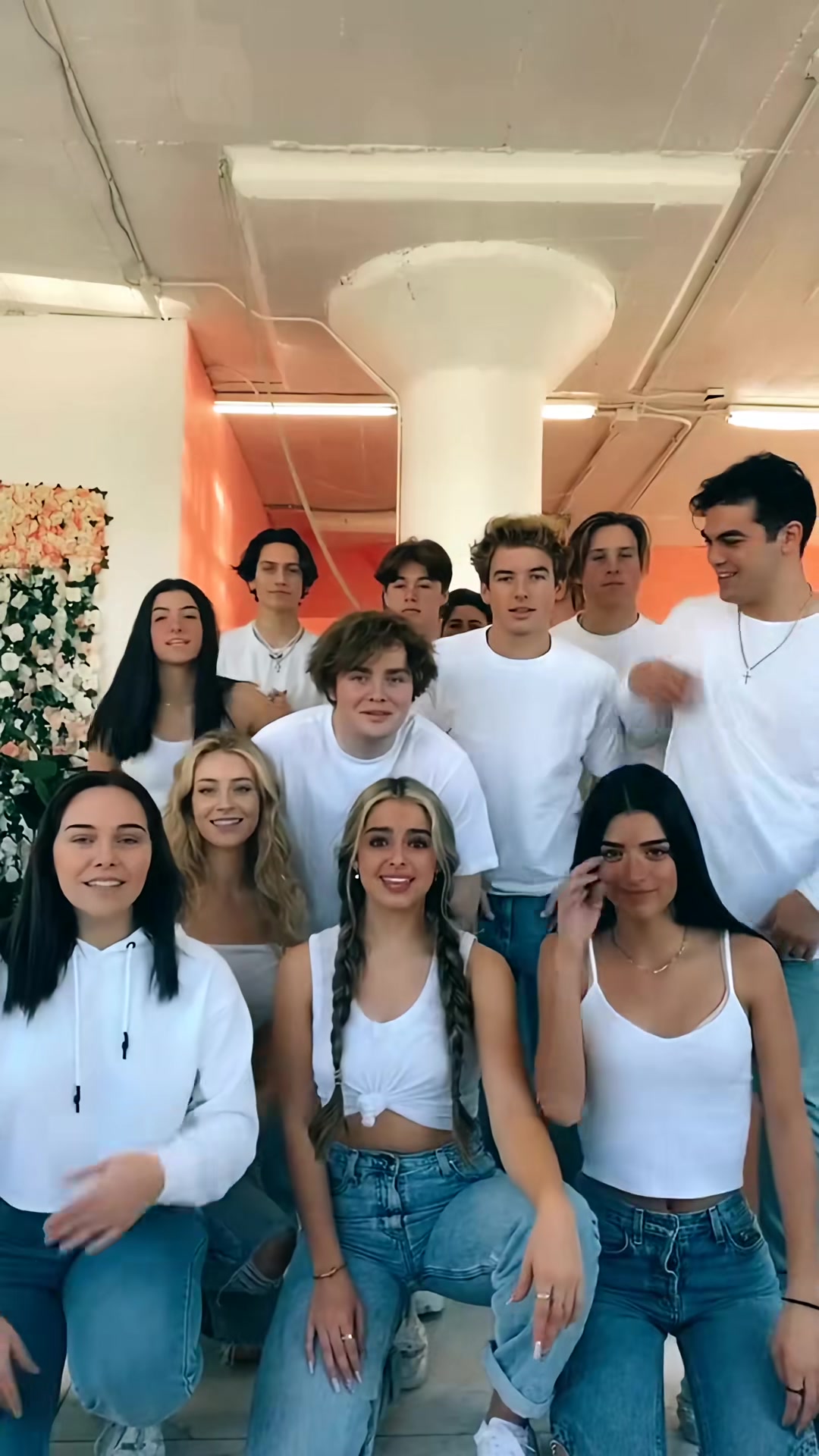 @o l d t i k t o k