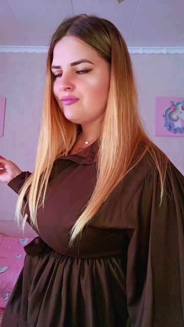 @Настёна