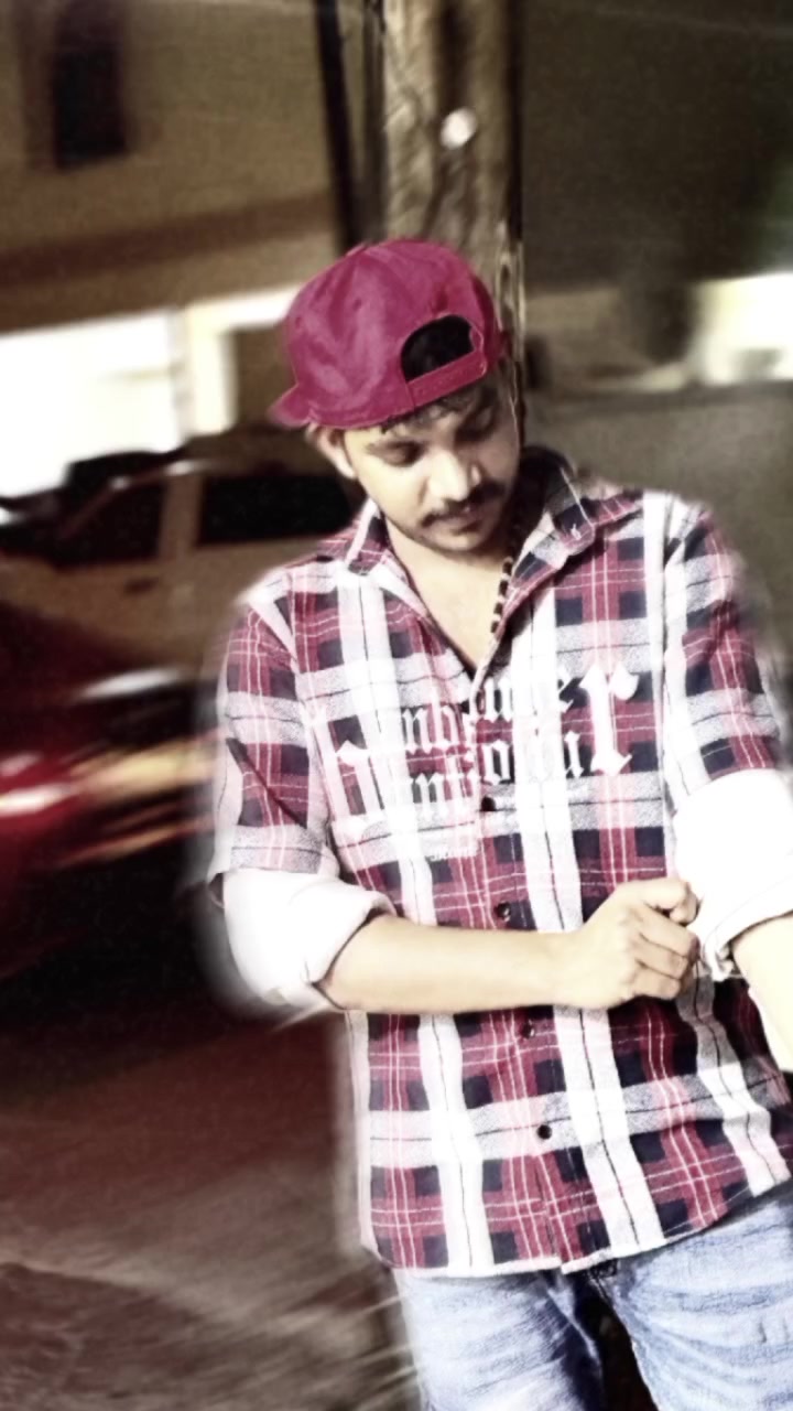 @இதய திருடன் 💕💘💘