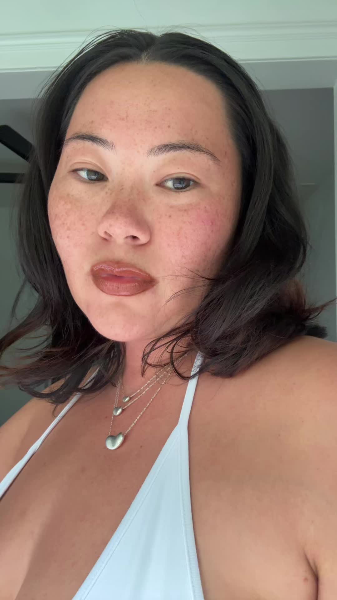 @minamigessel