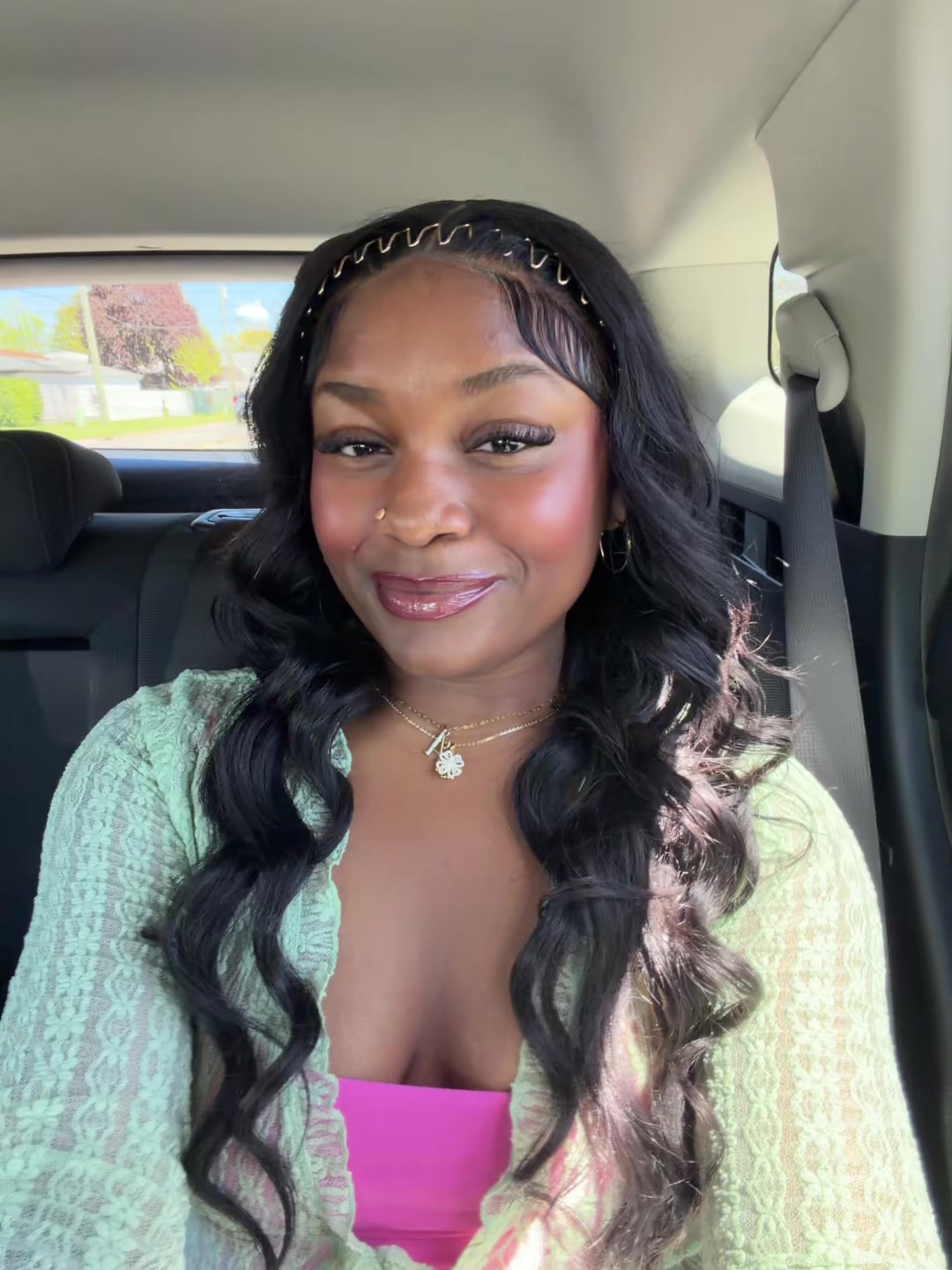 @Niya