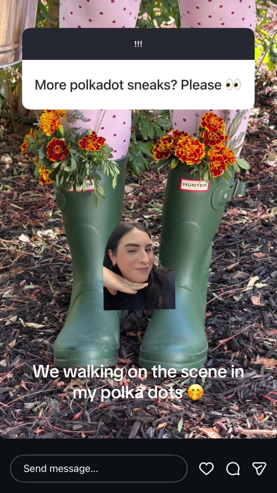 @jessiebirnberg