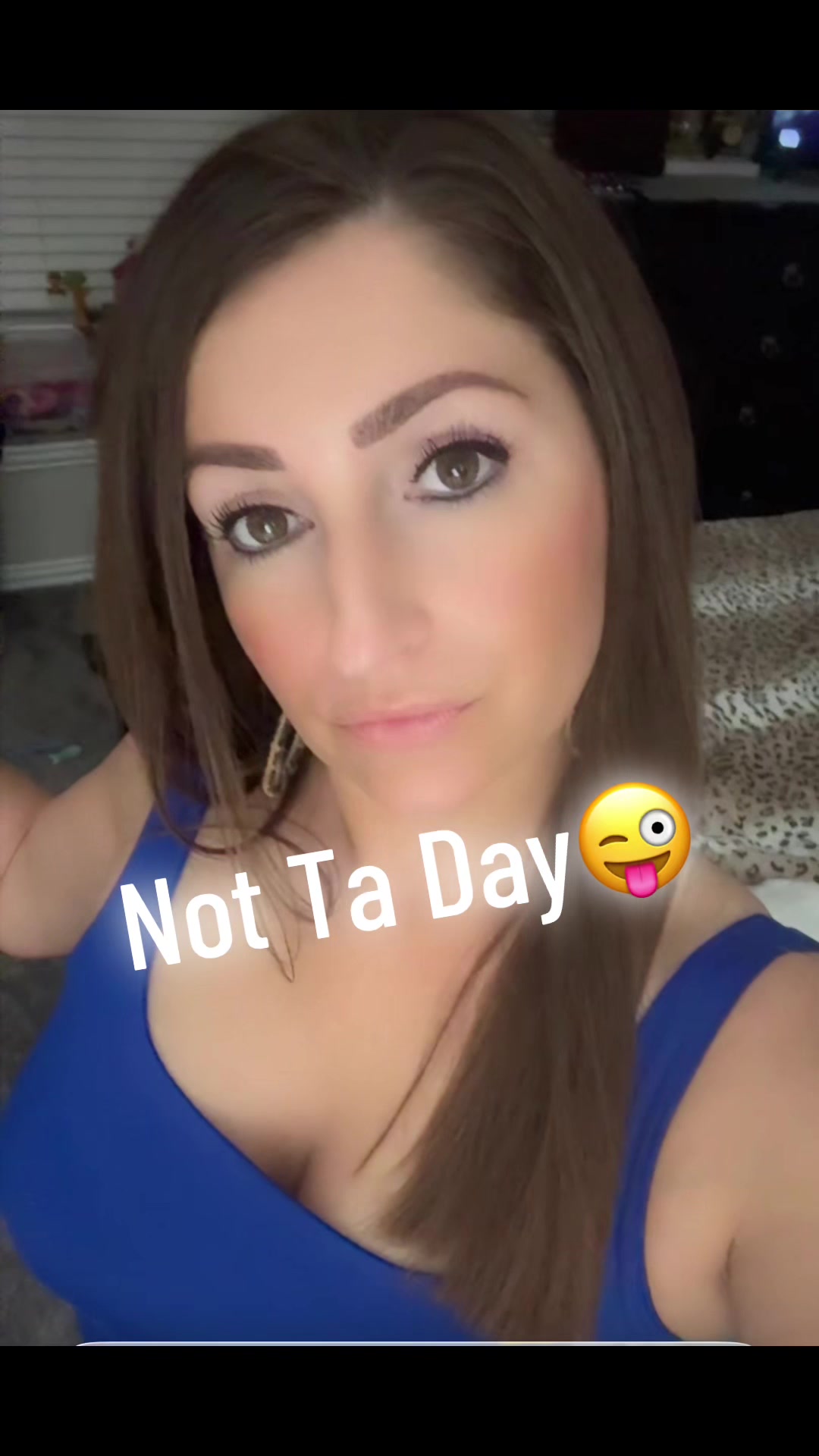 @Sweetgirl85