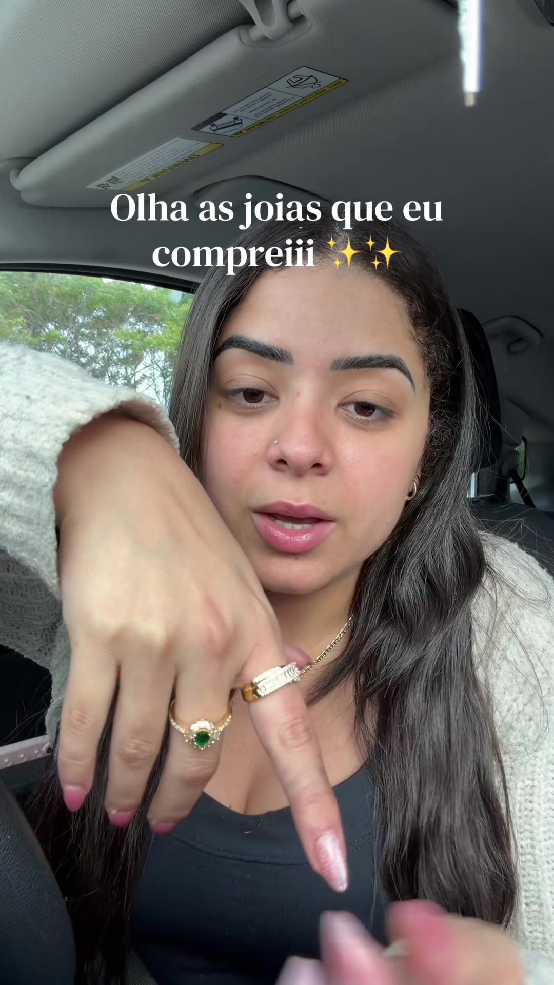 @Mands Peixoto