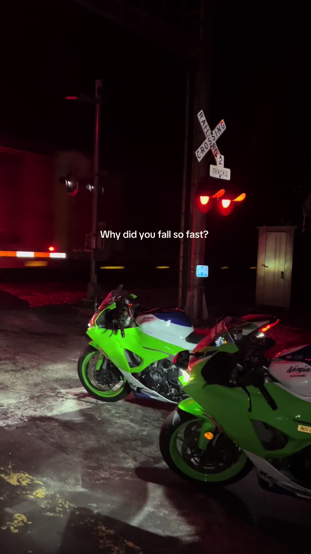 @Raven_zx6r