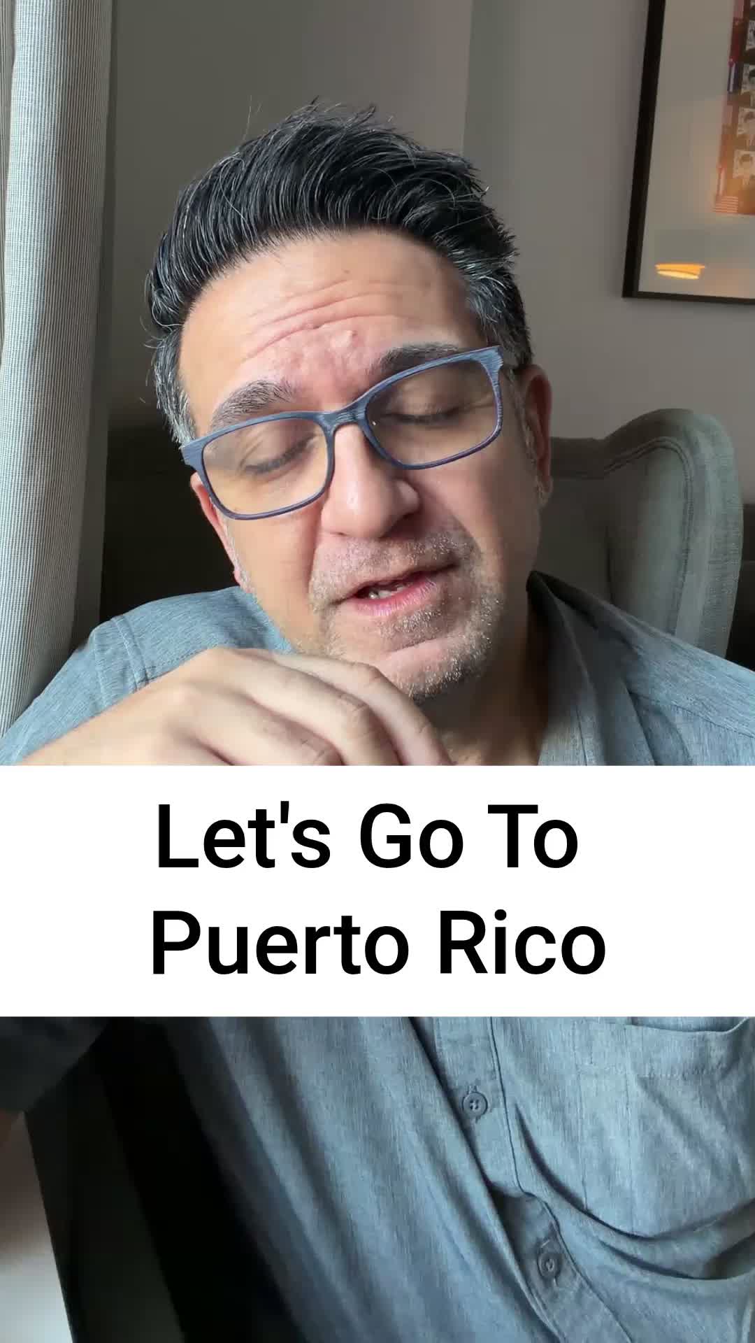 @The Crit Doc of Tiktok