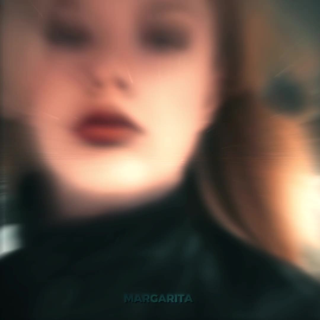 @🌙𝒶𝓃ℊℯ𝓁 𝓁𝓊𝓃𝒶🌙