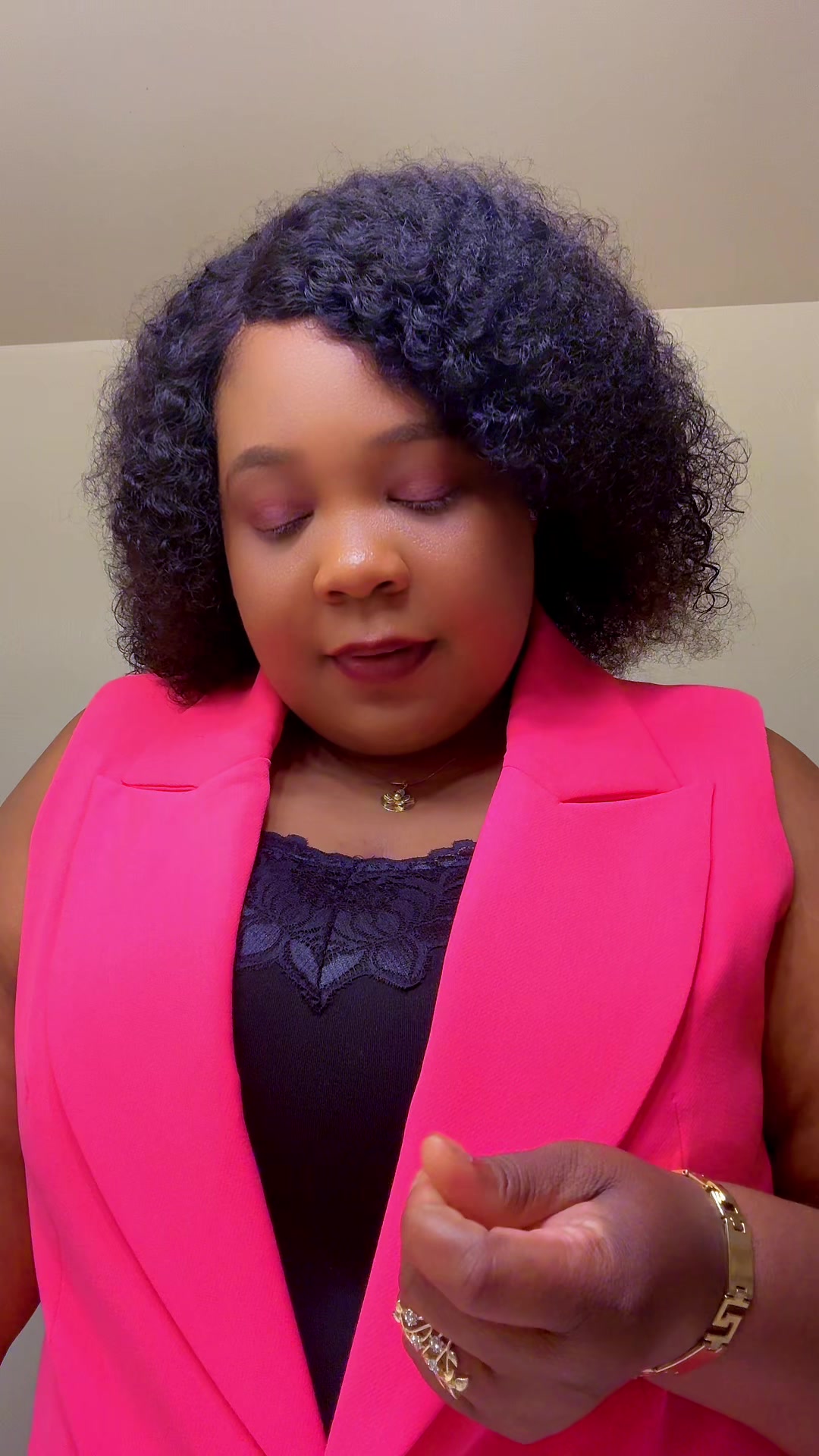 @Rose agbolotovi sexy