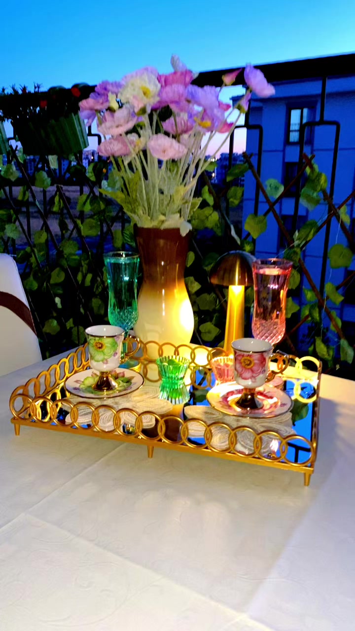 @💜Sevgi(Lİ) Kahve(M)💜