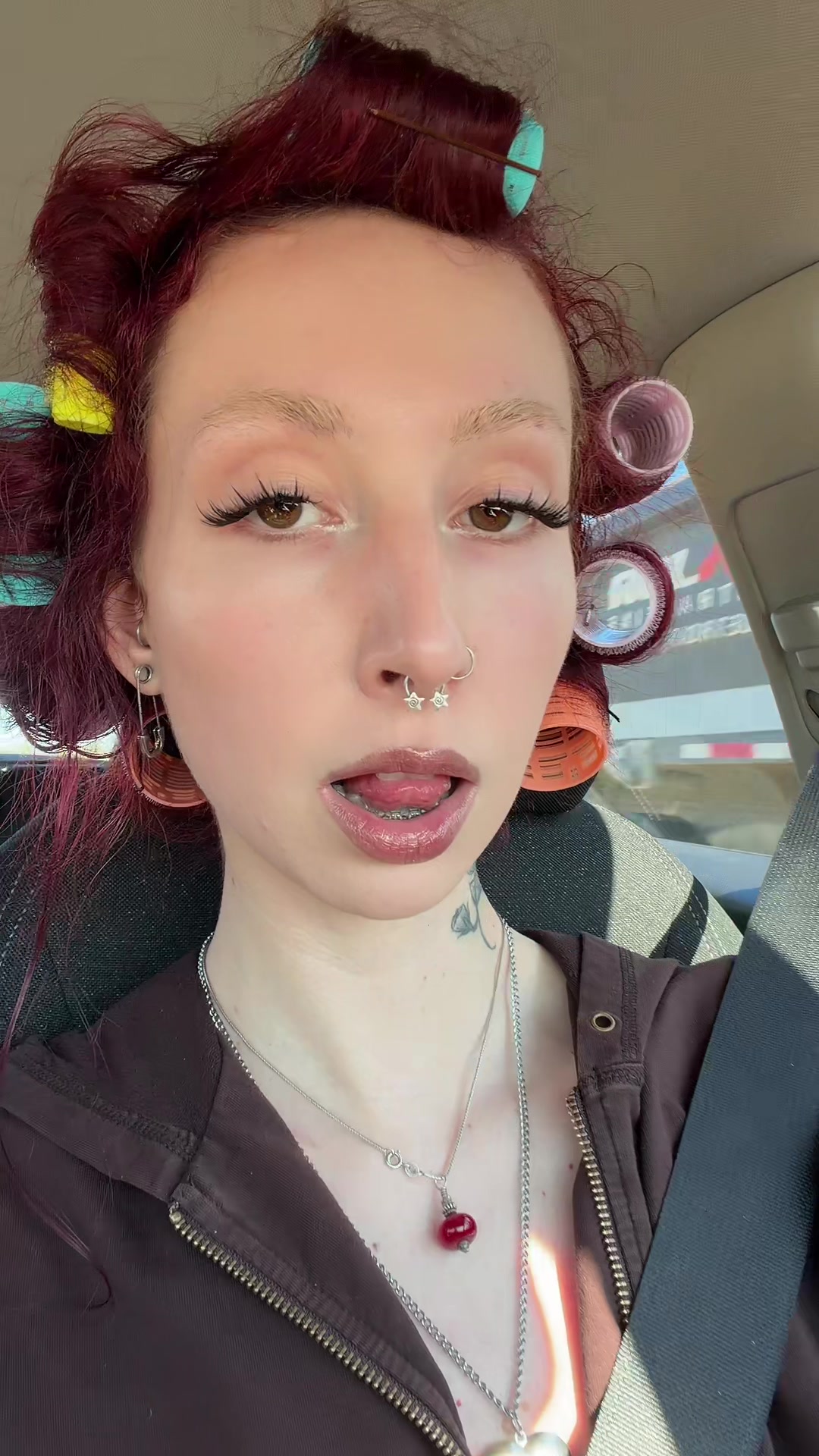 @iz🫂