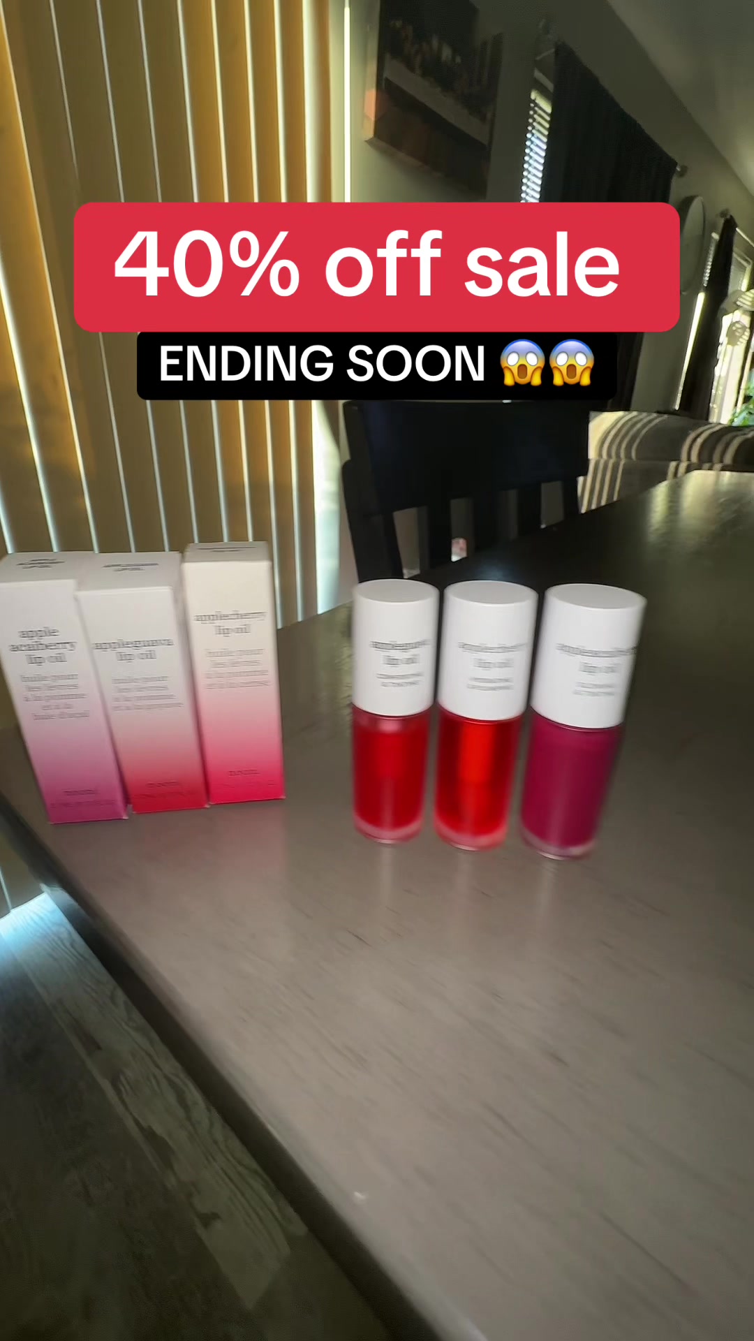 @mryoungessentials