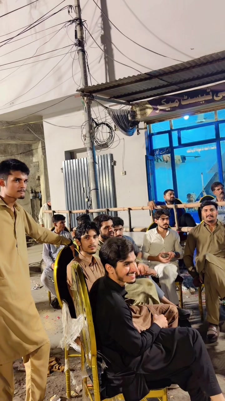 @گجر🚩