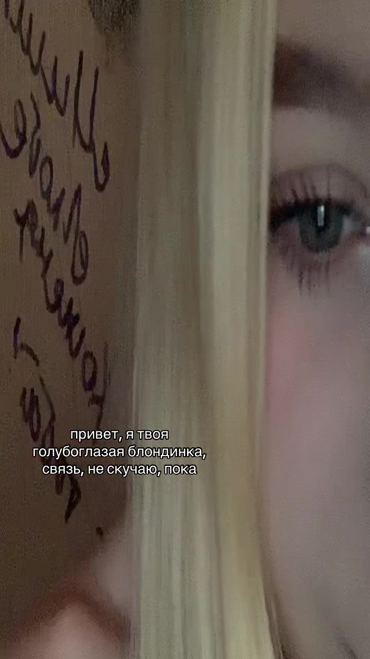 @кирочка картон