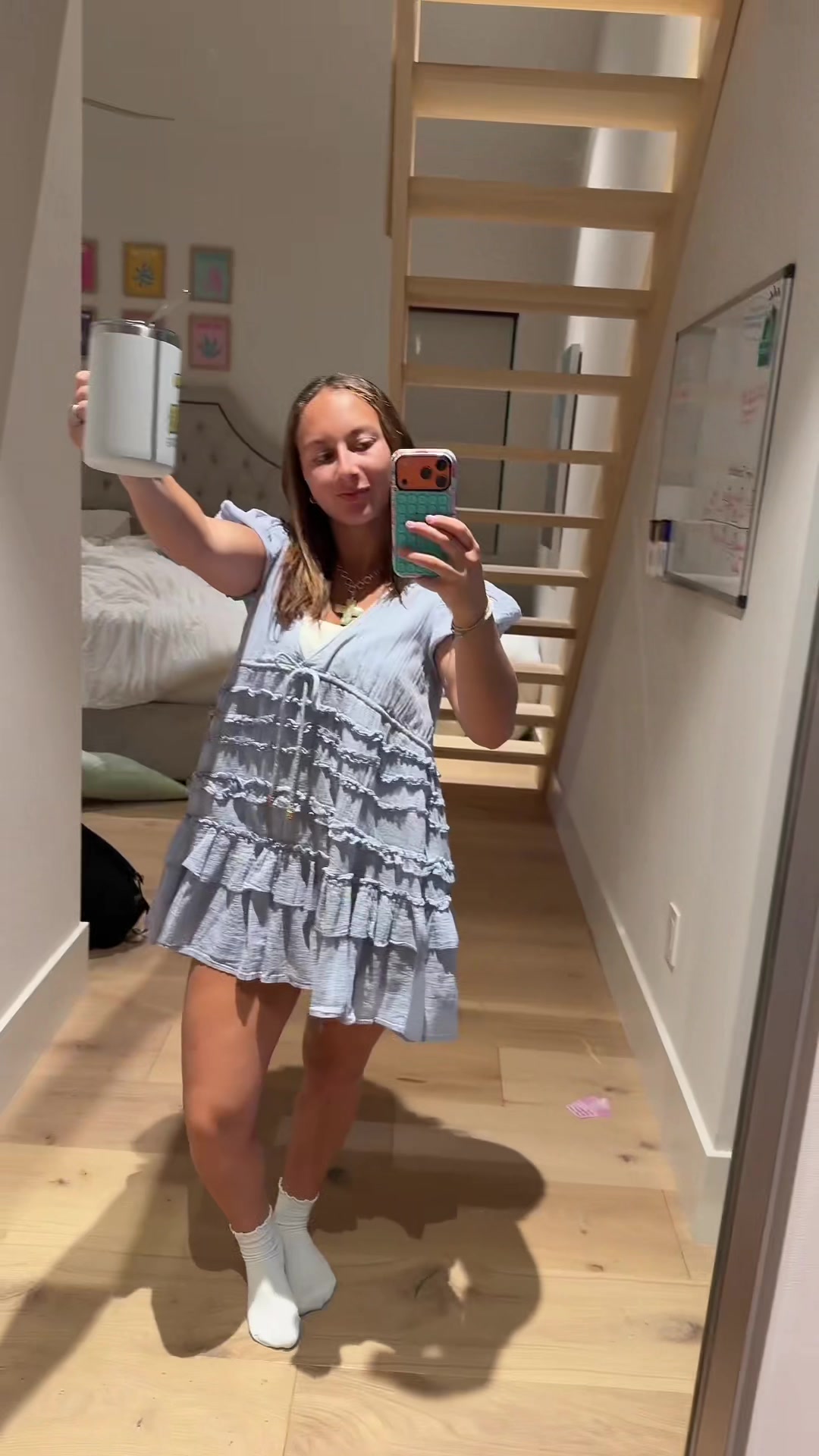 @isabella_spam567