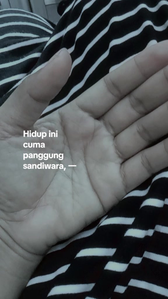 @mama ria01