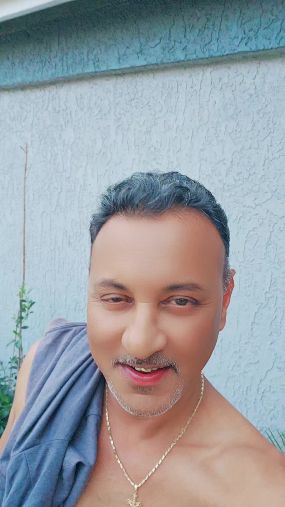 @Jay singh