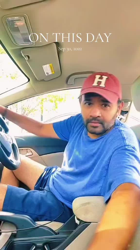 @Rocky_HP