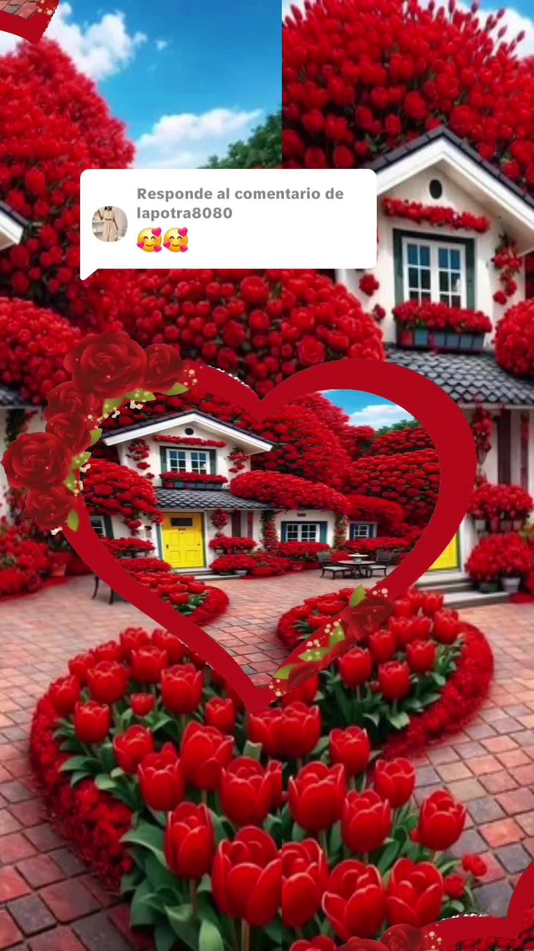 @๐ษแแฤฌษ๊โฑฟ๐