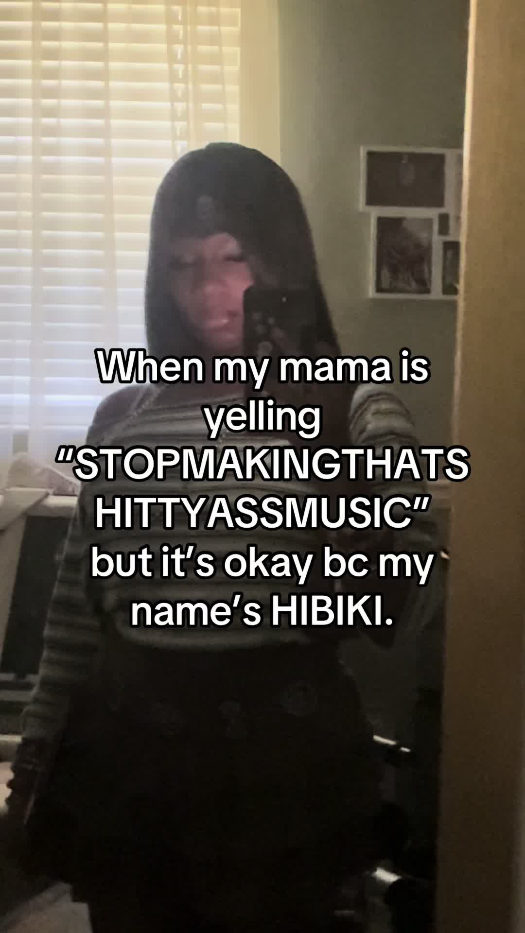 @HIBIKI