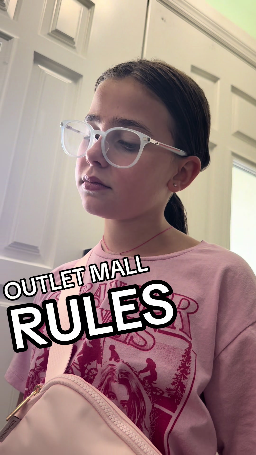 @TRM
