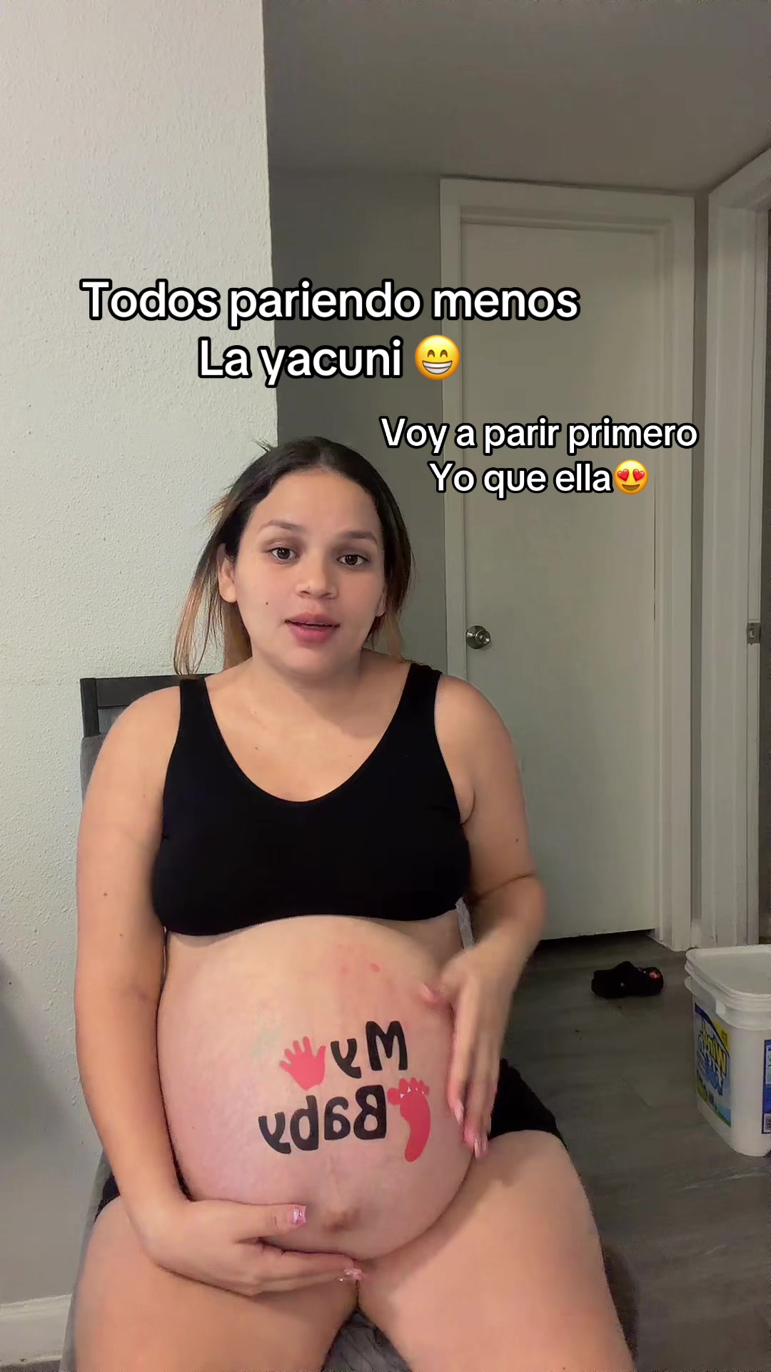 @Nelly🩷Isabella🎀💓