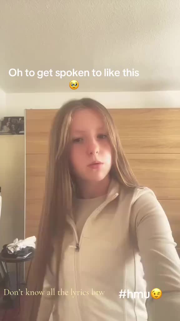 @𝐀𝐓🤍👸