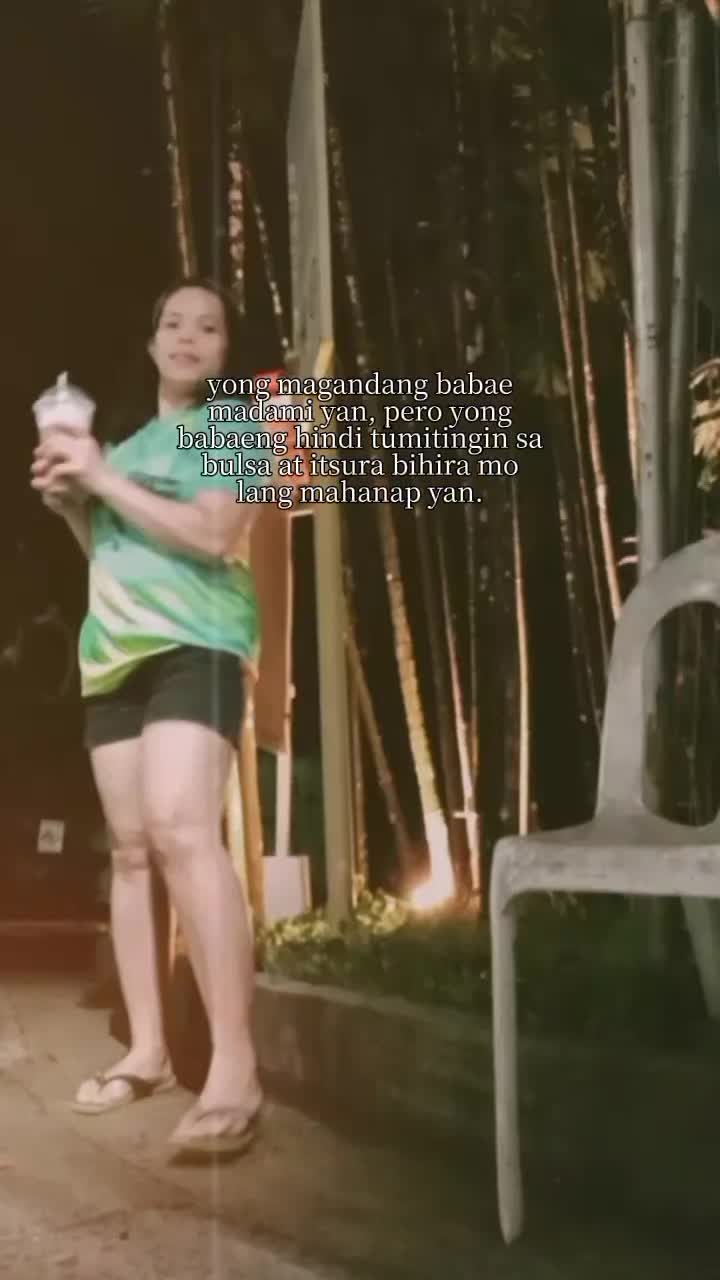 @03-31-86