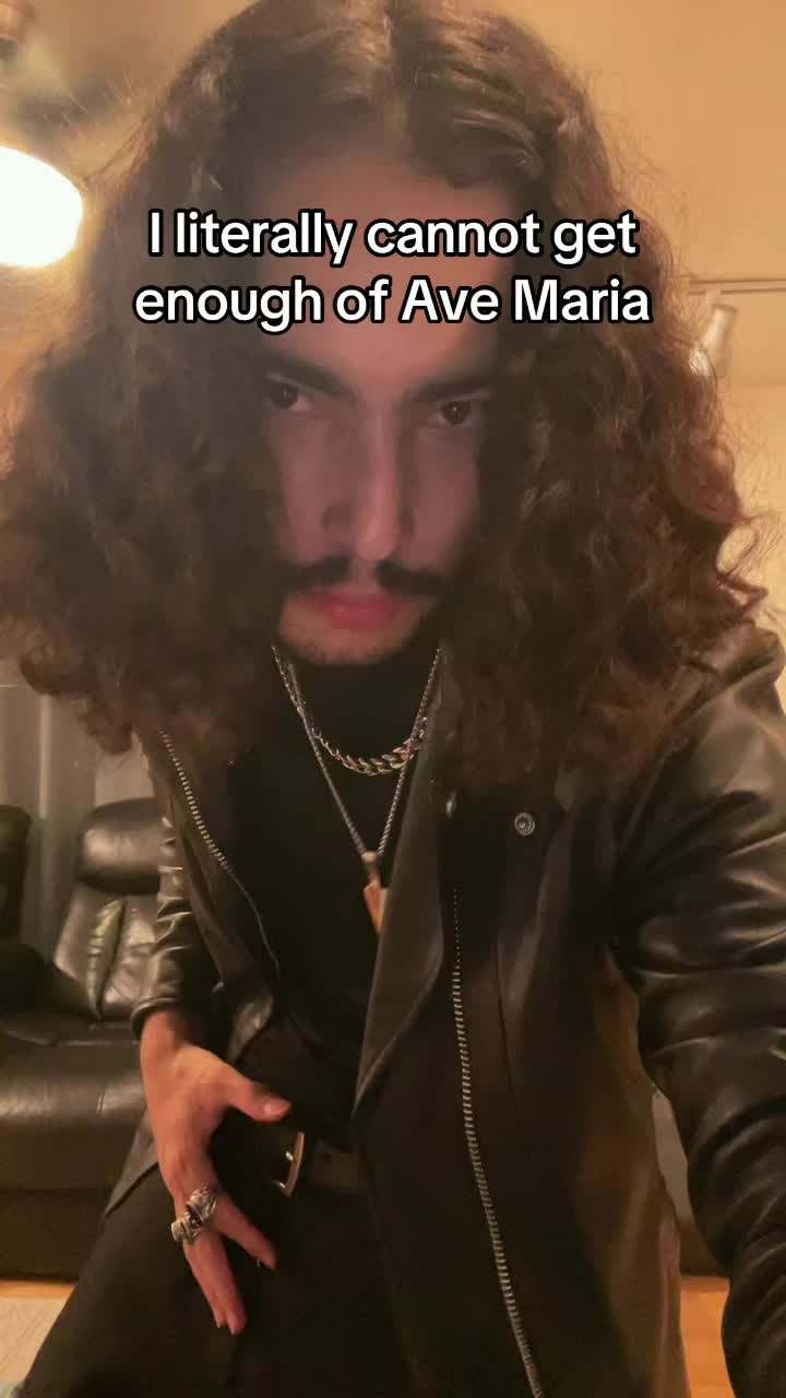 @trevahhhhhhhhhh