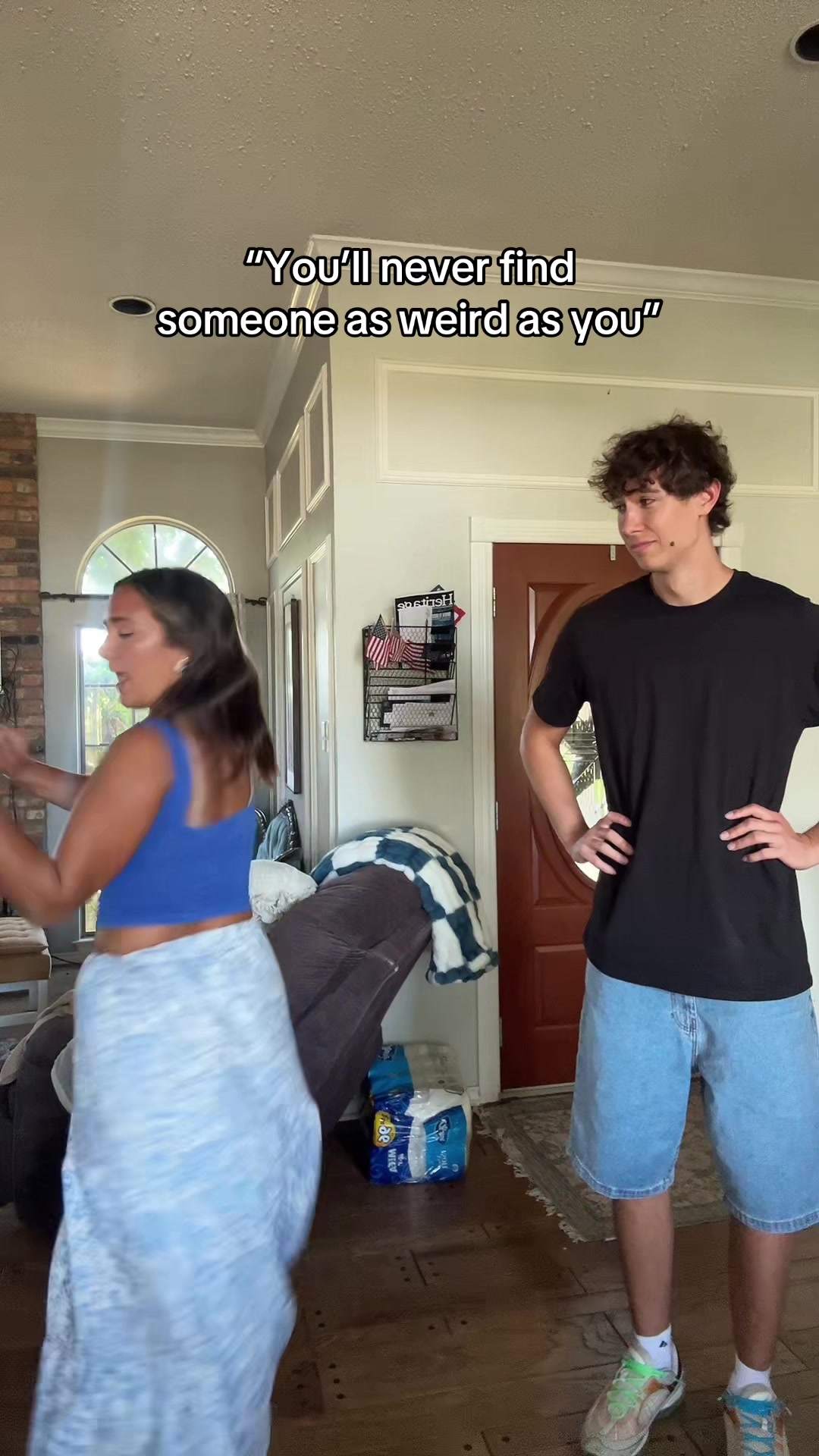 @MaciStarMiotto