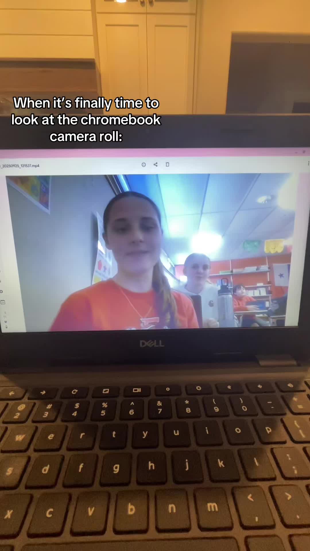 @giadamagestro