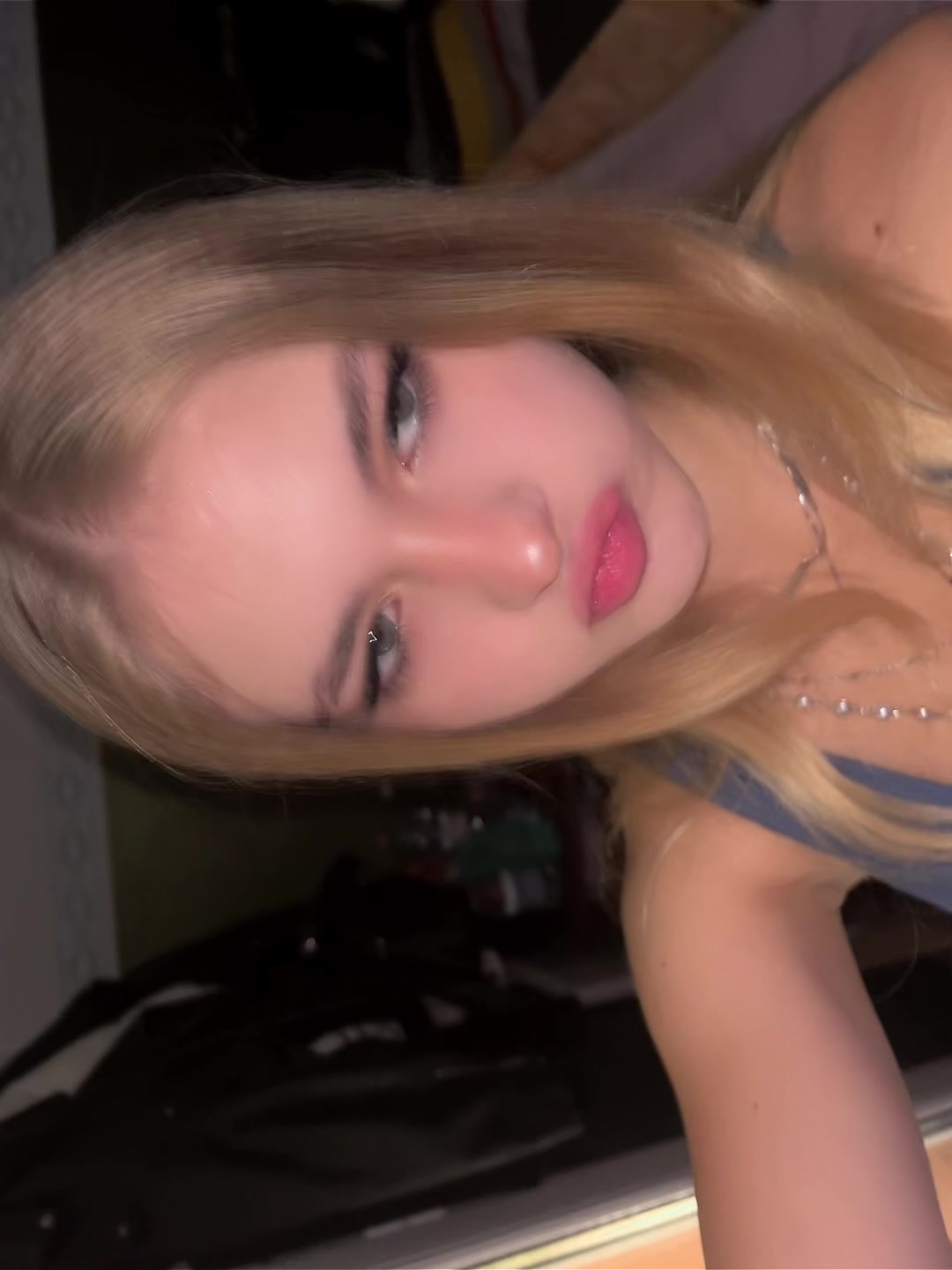 @nalteek