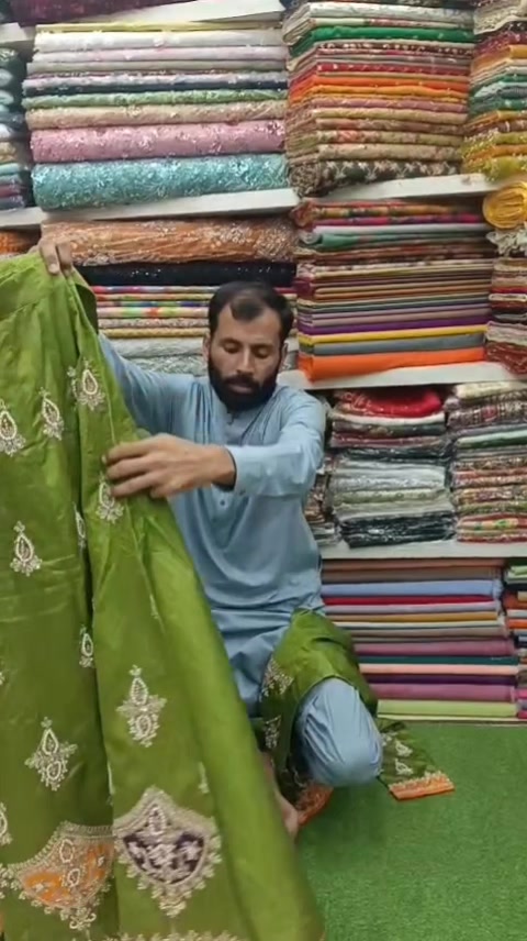 @Shahbaz 228