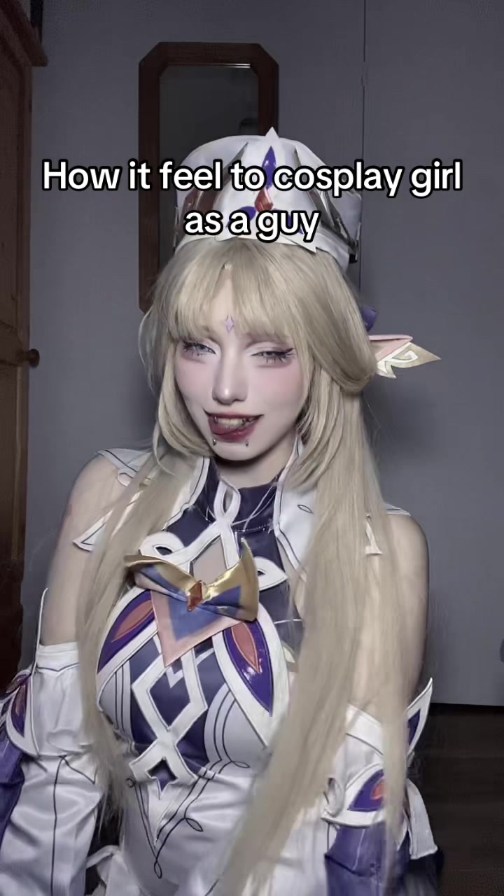 @Lin🪼-> DOKOMI 9L21