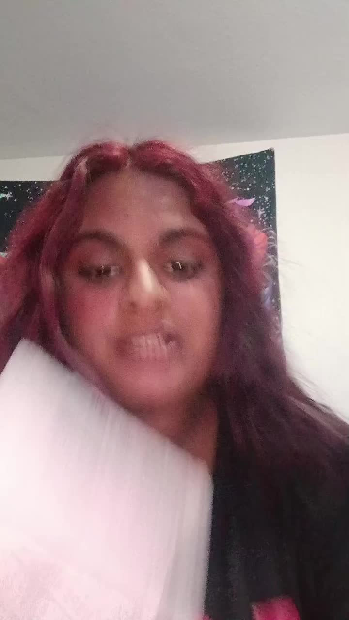 @Jordyn Navya