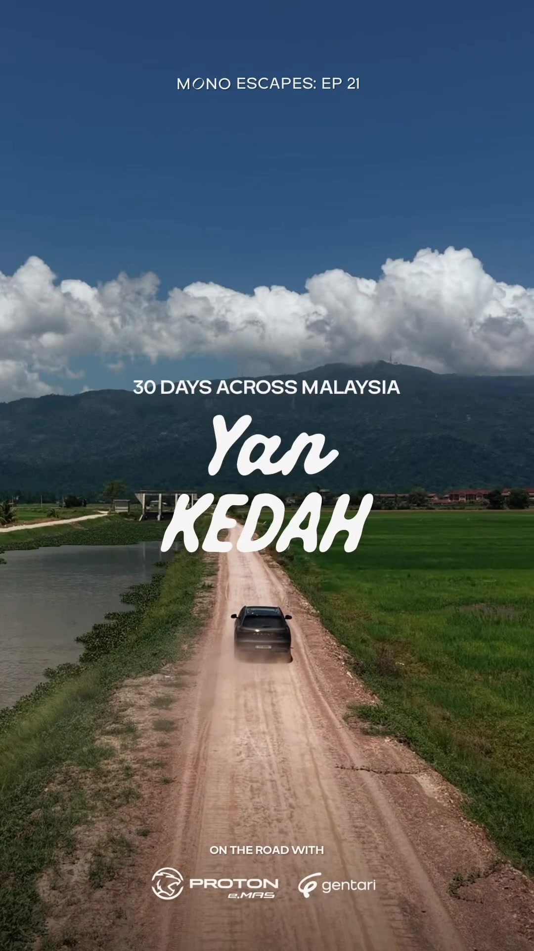 @monomalaysia