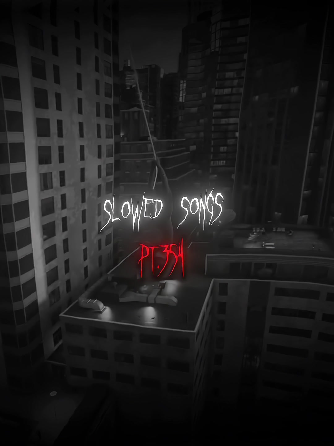 @xam🕸️