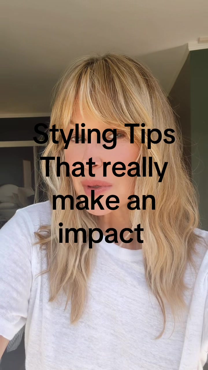 @Jen Andrews| Style & Fashion