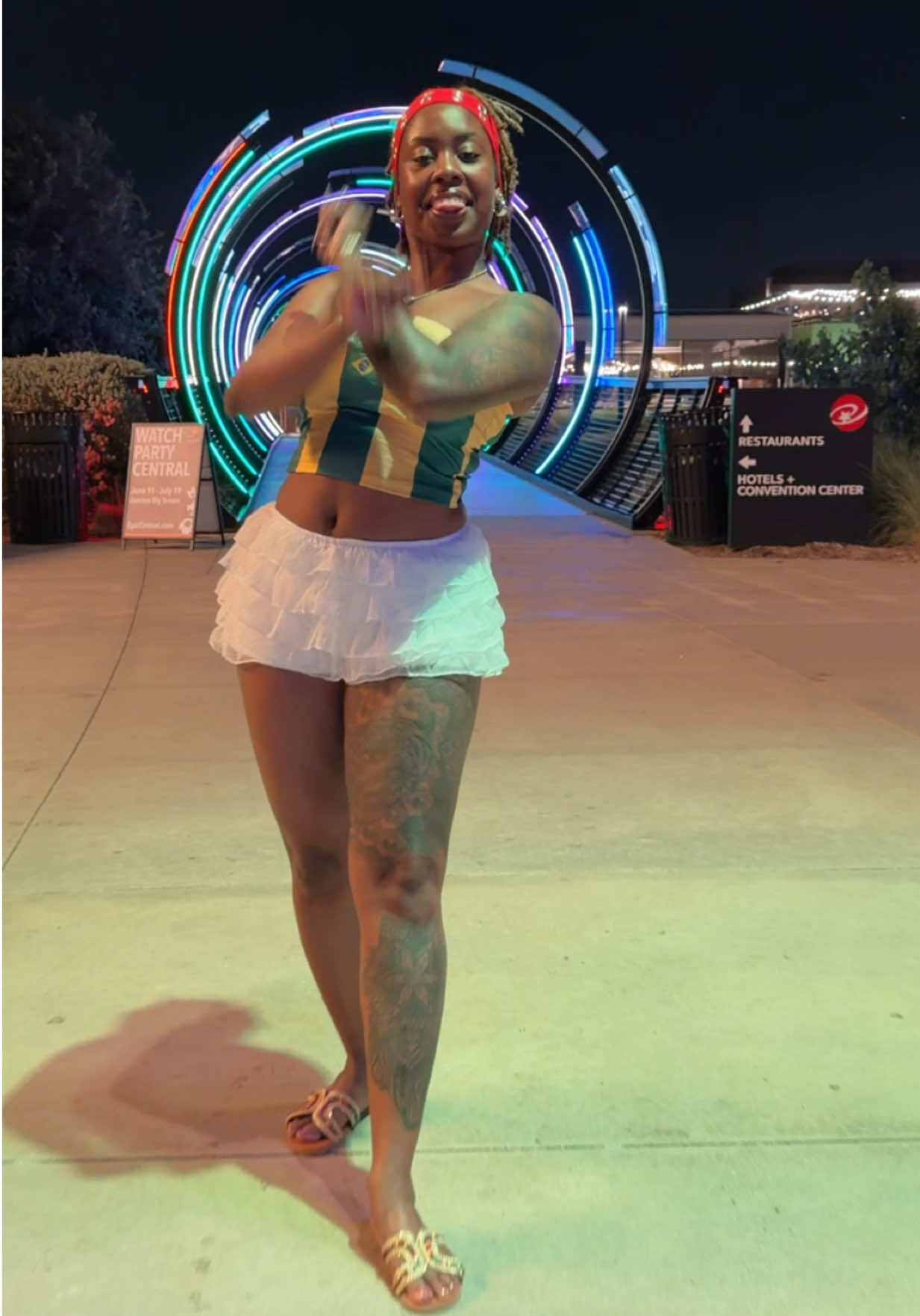 @Danii Rivera 🦋