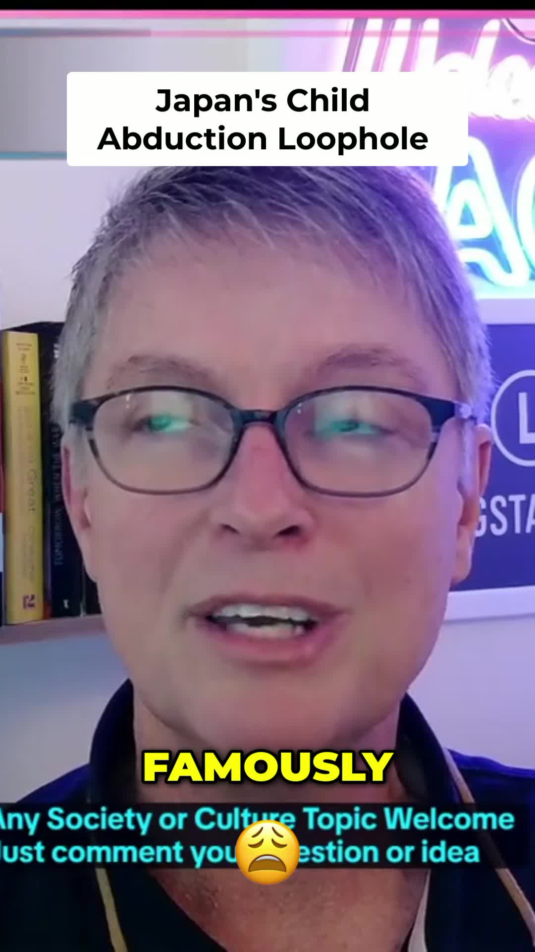 @langstandard🧭