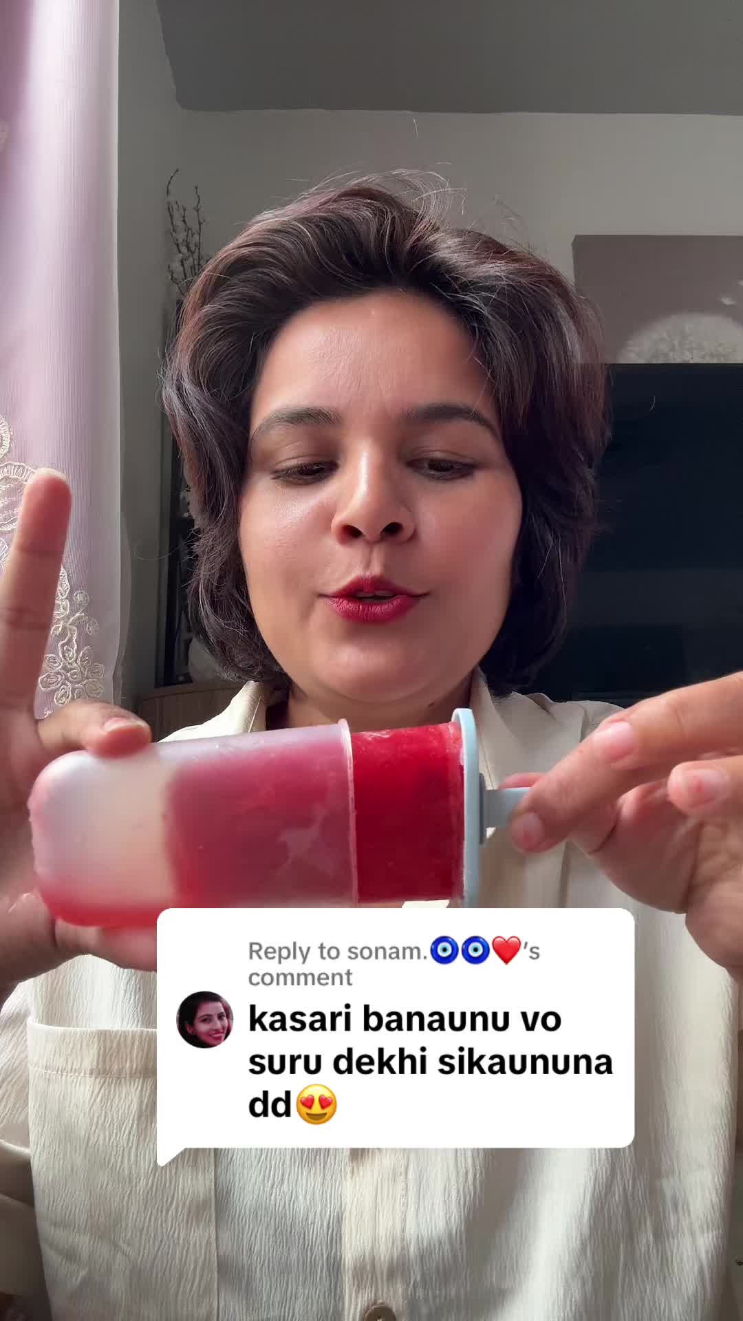 @singhsarus