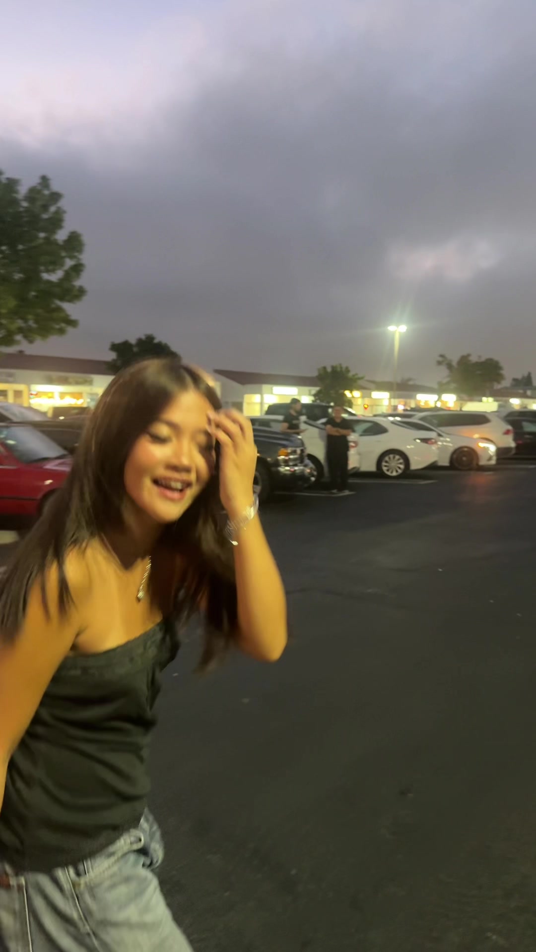@Avaaaaaaaaaaaa