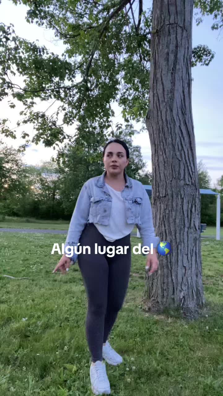 @Fernanda Elvir