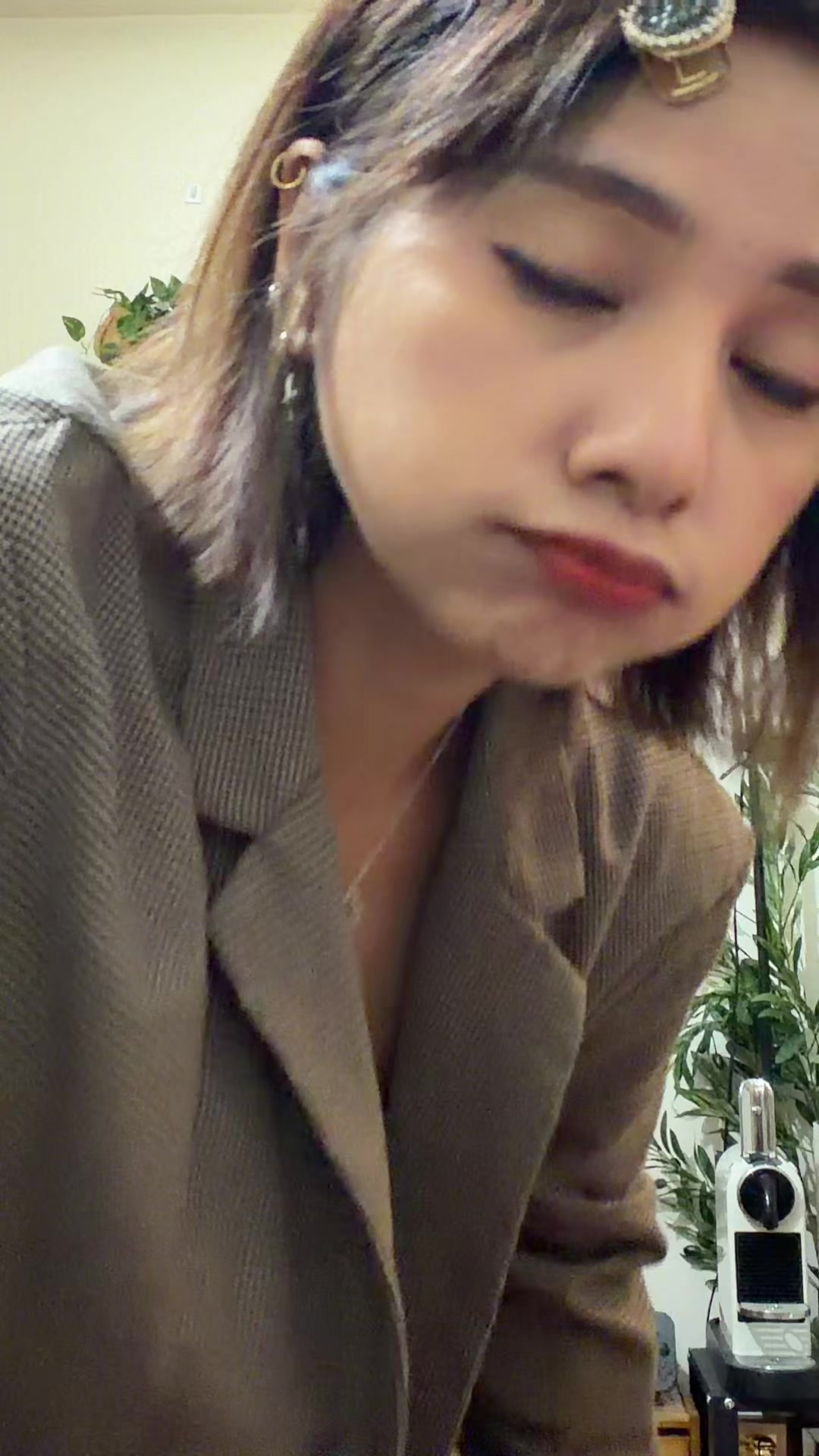 @marjzurc