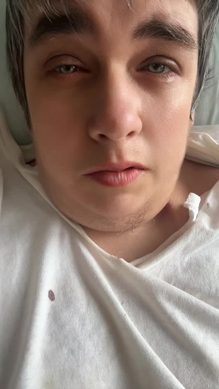 @cameron_blake0