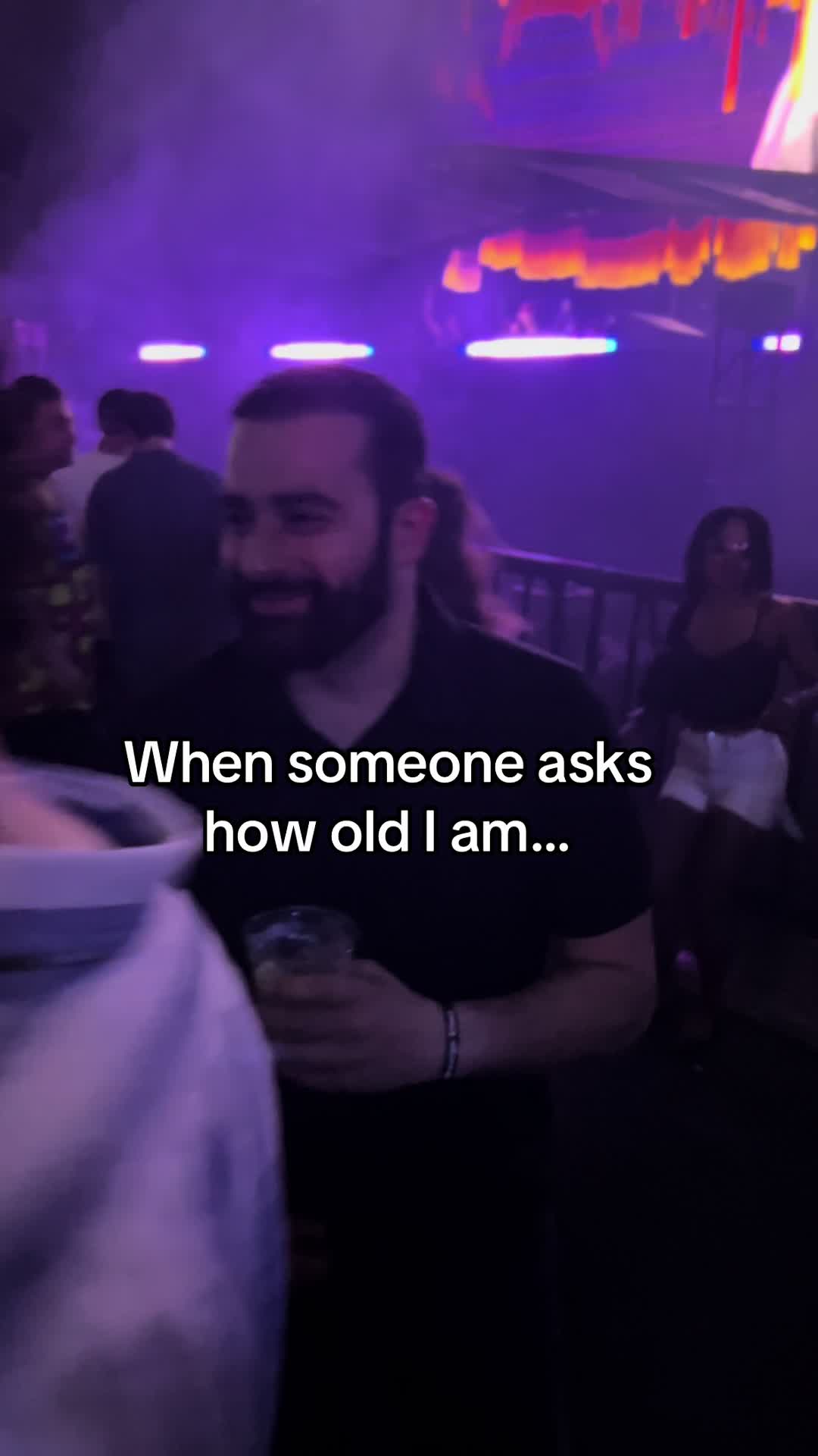 @Michael Elias