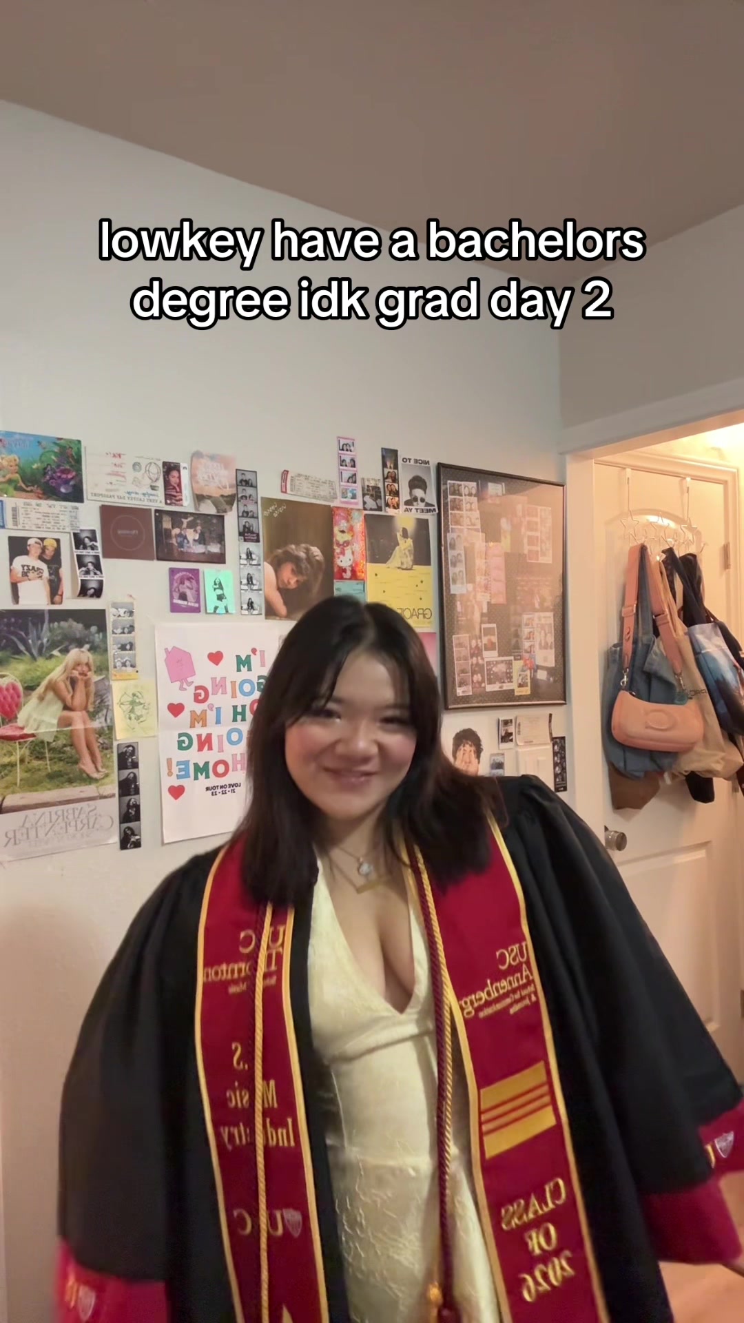 @vik ⟡₊˚⊹